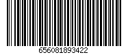 656081893422