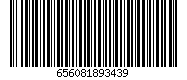 656081893439
