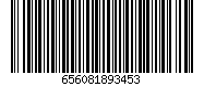 656081893453