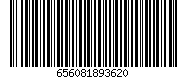 656081893620
