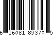 656081893705