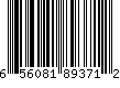 656081893712