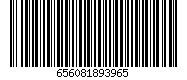 656081893965