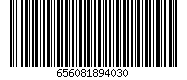 656081894030