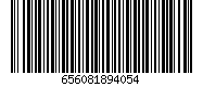 656081894054