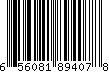 656081894078