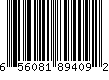 656081894092