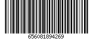 656081894269