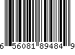 656081894849