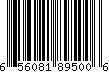 656081895006