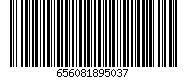 656081895037