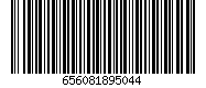 656081895044