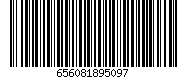 656081895097