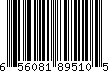 656081895105
