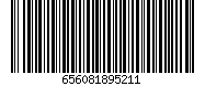 656081895211