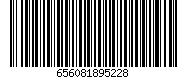 656081895228