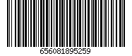 656081895259