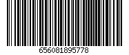 656081895778