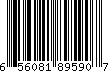 656081895907