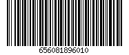 656081896010