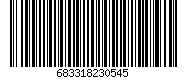 683318230545