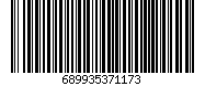 689935371173