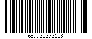 689935373153