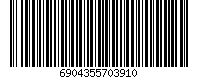 6904355703910
