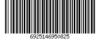 6925146950825