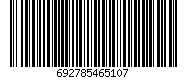 692785465107