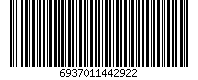 6937011442922