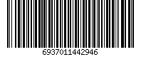 6937011442946