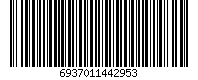 6937011442953