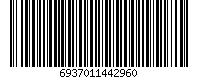 6937011442960