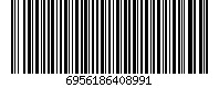 6956186408991