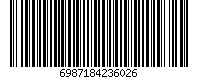 6987184236026