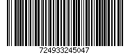 724933245047
