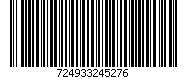 724933245276