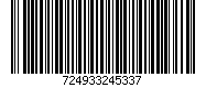 724933245337