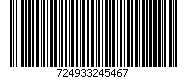 724933245467