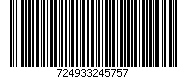 724933245757