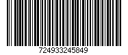 724933245849