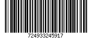 724933245917