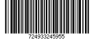 724933245955