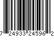 724933245962