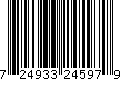 724933245979