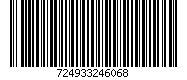 724933246068