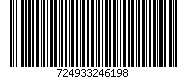 724933246198