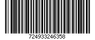 724933246358