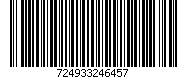 724933246457